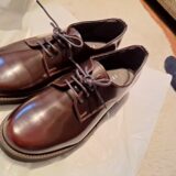 今年買ってよかったもの　2025