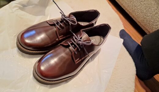 今年買ってよかったもの　2025