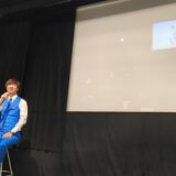 【2025 仙台】行ってきました「バイヤー高橋と逆翻訳男」